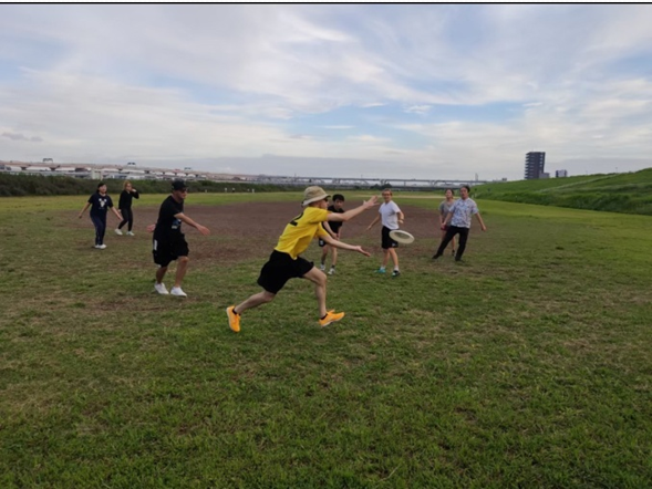 first pickup on sept 17 2022